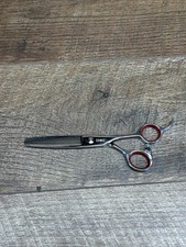 Joewell hairstylist scissors for sale  Washington