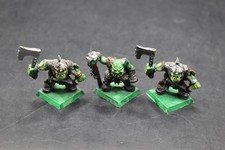 Warhammer fantasy marauder for sale  Aiken