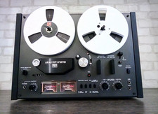 Akai 4000d glass usato  Spedire a Italy