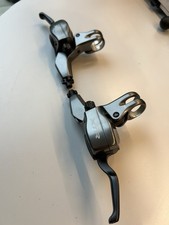 xtr brakes for sale xtr brakes for sale HITCHIN