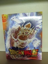 Cofanetto blu ray usato  Ardea