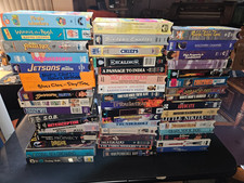 Huge vhs horror for sale  Fort Lauderdale