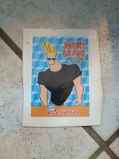 Johnny bravo nestle for sale  Jupiter