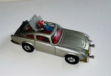 Aston martin db5 d'occasion  Grisolles
