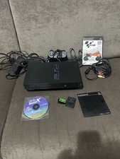 Lotto lot playstation usato Lotto lot playstation usato  Roma