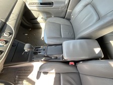 Driver front seat for sale  Savannah