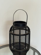 Black wood mesh for sale  BRENTWOOD