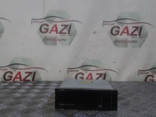 Chargeur peugeot 307 d'occasion Chargeur peugeot 307 d'occasion  Vernouillet