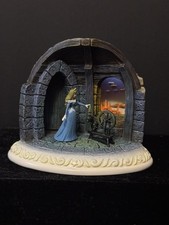 Olszewski sleeping beauty for sale  Shelburn