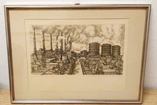 Veb kraftwerk zschornewitz gebraucht kaufen  Dessau-Roßlau