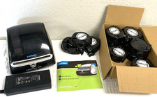 dymo 4xl for sale  Lakeland