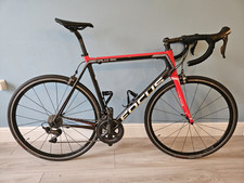 Focus izalco max for sale  PEMBROKE
