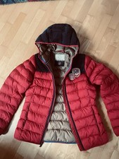 Napapijri jacke herren gebraucht kaufen Napapijri jacke herren gebraucht kaufen  Burgwedel