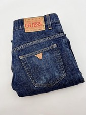 Vintage guess pascal for sale  Burleson