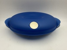 430 tupperware mikrowelle gebraucht kaufen  Wesel