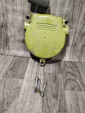 Lawn boy pushmower for sale  Minneapolis