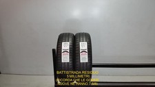 Gomme usate 175 usato  Comiso