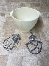 Kenwood chef mixer for sale  PETERBOROUGH