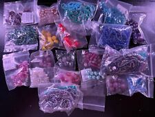 Bags assorted beads for sale  Gastonia