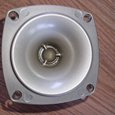 Kenwood trio horn gebraucht kaufen  Karlsruhe