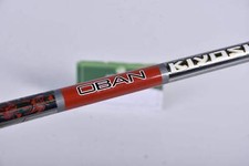 Oban kiyoshi driver for sale  LOANHEAD