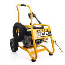 Petrol pressure washer for sale  PEMBROKE DOCK