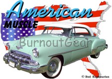 1952 green chevy for sale  Carmichael