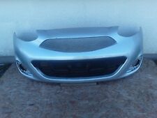 Genuine front bumper for sale  Ireland