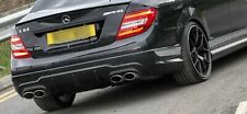 204 mercedes c63 for sale  UK