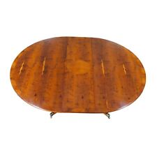 Nvin0295 niagara furniture for sale  Annville