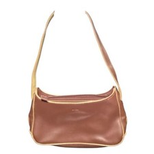 Mondani purse new for sale  North Hollywood