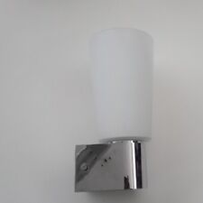 Prandina lampada parete usato  Marostica