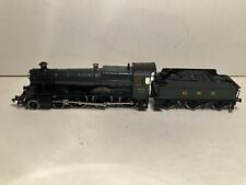 Bachmann gwr hinton for sale  HALSTEAD