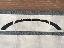 Extensões Focus RS Undertray (Mk2) comprar usado  Enviando para Brazil