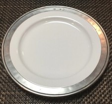 Match pewter white for sale  Winchester
