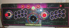 Legends gamer pro for sale  Mountain Home