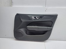 Volvo v60 mk2 for sale  EDINBURGH