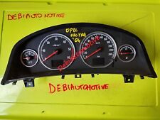 110.080.278 quadro strumenti usato  Vanzaghello