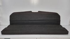 Peugeot 307 riginal gebraucht kaufen  Ziesar