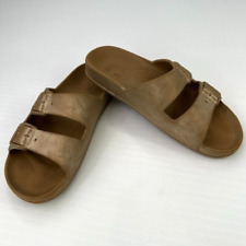 Cacatoe sandal women d'occasion  Expédié en Belgium