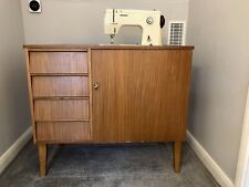 Berina 817 sewing for sale  LONDON