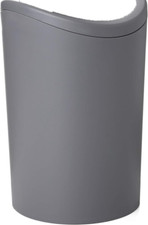 Tatay bath bucket for sale  BRADFORD