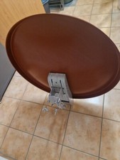 Sat anlage zubehör gebraucht kaufen  Darmstadt