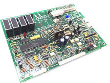 Carrier 1051 two for sale  Glendale