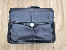 Dell x13 business for sale  Pensacola