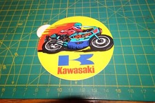 Adesivo sticker kleber usato  Oliveto Lario