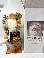 Vintage lynn haney for sale  Bloomington