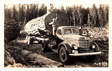 Arlington co. logging for sale  Hagerstown