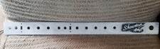 fender amp project for sale fender amp project for sale Daytona Beach