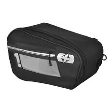 Oxford motorcycle panniers for sale  NOTTINGHAM